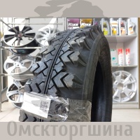 БШЗ 175/80-16 ВЛИ-5 без камеры