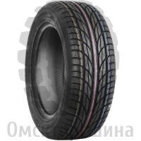 АШ 205/50Р16 К-261 Amtel Planet FT-501 КШЗ