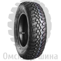 автошины 215/65R16 CORDIANT OFF ROAD б/к МТ