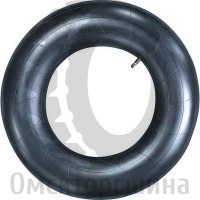 175-16 ОШЗ