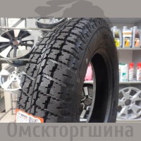 Forward Professional-156, 185/75Р16С 104/102Q АШЗ без камеры