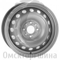 J&L RACiNG 15*6 4*114,3 ЕТ46 67,1 Серебро