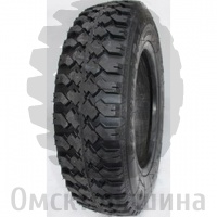 Forward 195Р16С Форвард-139 БШЗ без камеры