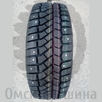 Viatti 175/70Р14 V-522 шип.