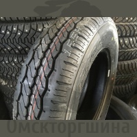 Double Star 155/80R12 N 88/86 C DS805