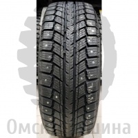 Double Star 215/60R16 T 95 DW07шип.2017г.