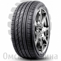 JOYROAD SPORT RX6 215/40R17 87W XL