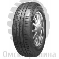 SAILUN ATREZZO ECO 185/65R14 86H