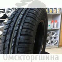 Белшина Бел-256, 185/60R14 H 82
