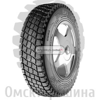 Forward 225/75Р16 Forward Professional 219 с кам. АШК