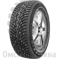 Maxxis 265/65R17 NS-5 шип 116Т б/к