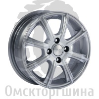 СКАД Монако 5,5*14 4*100 49 56,6 селена 1670508