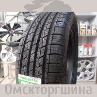 Double Star 235/60R18 H 107 DS01