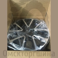 15*6 IFREE 5-139.7 ET40 98 Восток блэк дж. 415800
