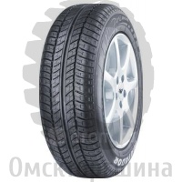 АП 185/65Р14 МР-14 б/к, Матадор-Омскшина