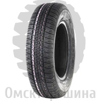 Кама 205, 175/70Р13 КАМА-205 бк