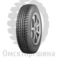 Волтайр 185/75Р16С ВЛ-54 у/к