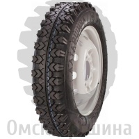 БШЗ 175/80-16 ВЛИ-5 без камеры