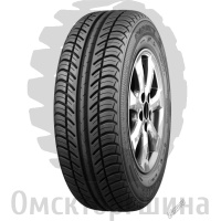 АШ 185/70Р14 К-382 Amtel Planet 3 б/к, Амтел-Поволжье