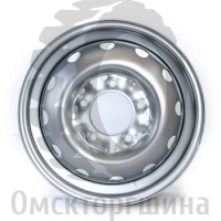 Тольятти 16*5 5*139,7 Ет58 НИВА
