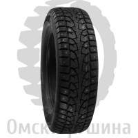 АШ 185/70R14 Contyre Arktic Ice шип. б/к