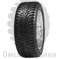 YOKOHAMA IG35 ш. 195/55R15 89Т