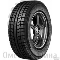 Белшина Бел-188, 175/70R13