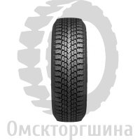 Белшина Бел-117, 185/70R14