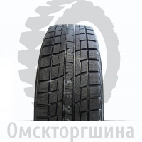 YOKOHAMA ICE Guard IG30 155/65R13 82Q