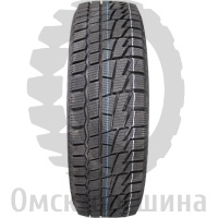 Cordiant 185/60Р14 Winter Drive
