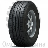 Cordiant 185/60Р15 SPORT2, б/к