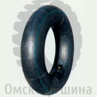 175-16 ОШЗ
