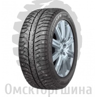 BRIDGESTONE 7000 шип. б/к 14R 185/70 88T