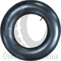 АК 175-16 БШЗ Газель