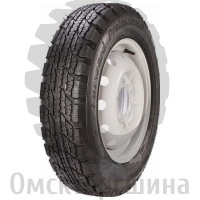 БШЗ 185/75Р16С БС-1 камерн. без камеры