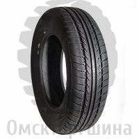 Кама 132, 195/65Р15 НК-132 КАМА BREEZE бк