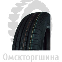185/65R14 Amtel Planet Evo