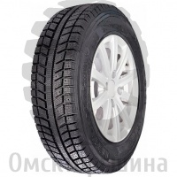 Белшина Бел 188М, б/к 175/70R13