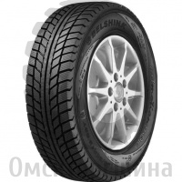 Белшина Бел-267, 185/60R14