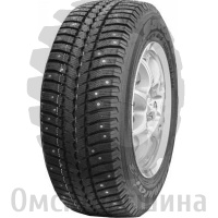 автошина 185/65Р14 SATOYA Samurai шип.