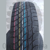 Viatti, 215/65Р16 V-526