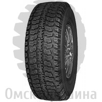 БШЗ 205/70Р16 Nortec WT 580 б/к