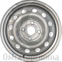 J&L RACiNG 16*6 4*100 ЕТ36 60,1 Снеж.королева