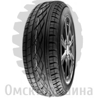 Кама-Euro-129, 205/55Р16 КАМА-EURO 129 бк