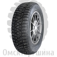 АШ 175/65R14 Contyre Avantyre Freeze шип. б/к