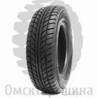 Белшина Бел 147, 185/65R14