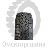 Toyo 205/55 R16 91T OBG3S