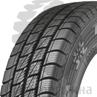 Белшина Бел 293, 185/75R16С без камеры