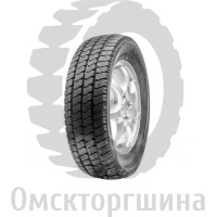 Double Star 215/75R16C T 113/111 DS838 зима