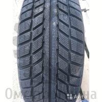 Белшина Бел 317, 205/55R16